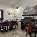 La Schizzula Dentro