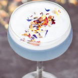 Fab Coffee Lounge Boisson