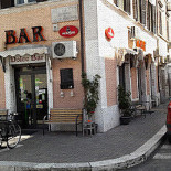 Dolce Extérieur