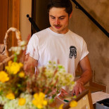 Locanda Bonanno Boisson