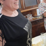 Da Mimmo Boisson