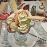 Garibaldi Essen