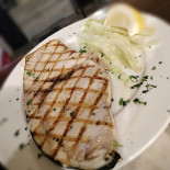 Lucignolo Essen