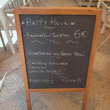 Sottovento Carte