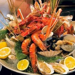 Ecookingworld Food