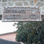 Il Federale Di Adelaide Artena Exterior