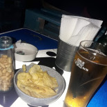 Alterego Pub Bebida