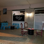 Alterego Pub Extérieur