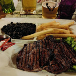 Tabià Anguillara Veneta Pizzeria Birreria Essen