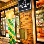 Friccico Green Bakery Boisson