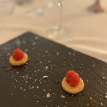 Giustospirito Drink