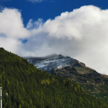 A Lancitedda Exterior
