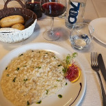 Prima Luce Bar&restaurant Essen