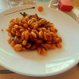 Prima Luce Bar&restaurant Essen