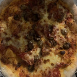 Sugo's Comida