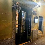 Mastro Birraio Getränk