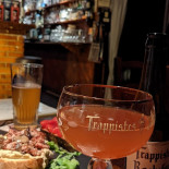 Mastro Birraio Essen