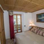 Agritur Solasna À l'intérieur