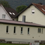 Speikboden Exterior