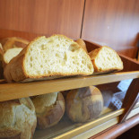 Il Cenacolo Nourriture