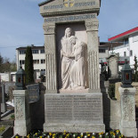 Negrone Außen