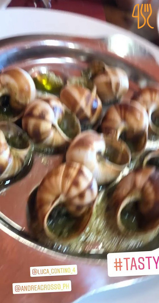 Duvert Essen