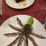 Duvert Comida