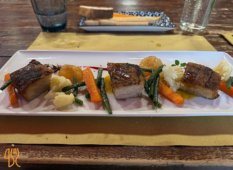 Duvert Essen