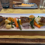 Duvert Essen