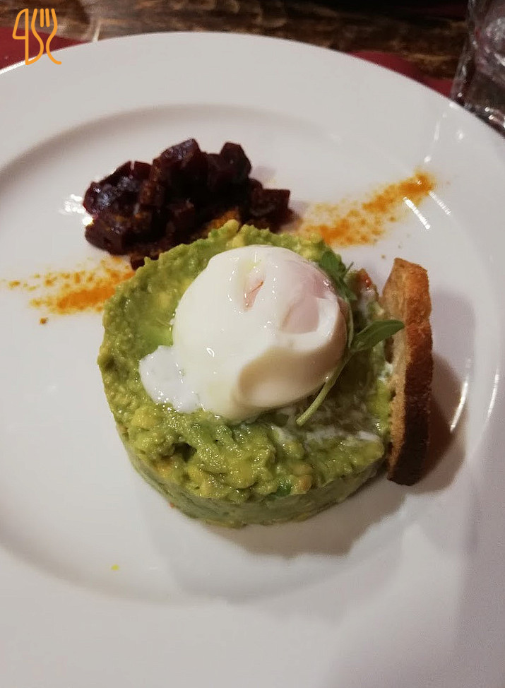 Duvert Essen