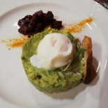 Duvert Essen