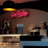 Dolcemente Boisson