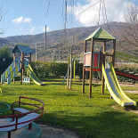 Lu Carratino Außen