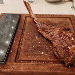 Lu Carratino Essen