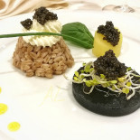 Lu Carratino Essen