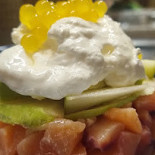 Lele Comida