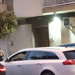 Arrust E Mmange Da Nico Exterior
