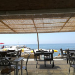 Byblos Außen