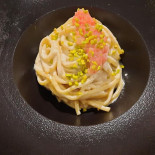 Il Carminio Milano Brera Comida