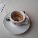 Timeout 5 Minuman