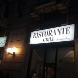 Timeout 5 Esterno