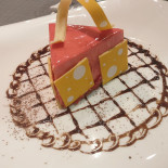Squisipollo Girarrosto Gastronomia Take Away Cibo