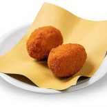 Squisipollo Girarrosto Gastronomia Take Away Essen
