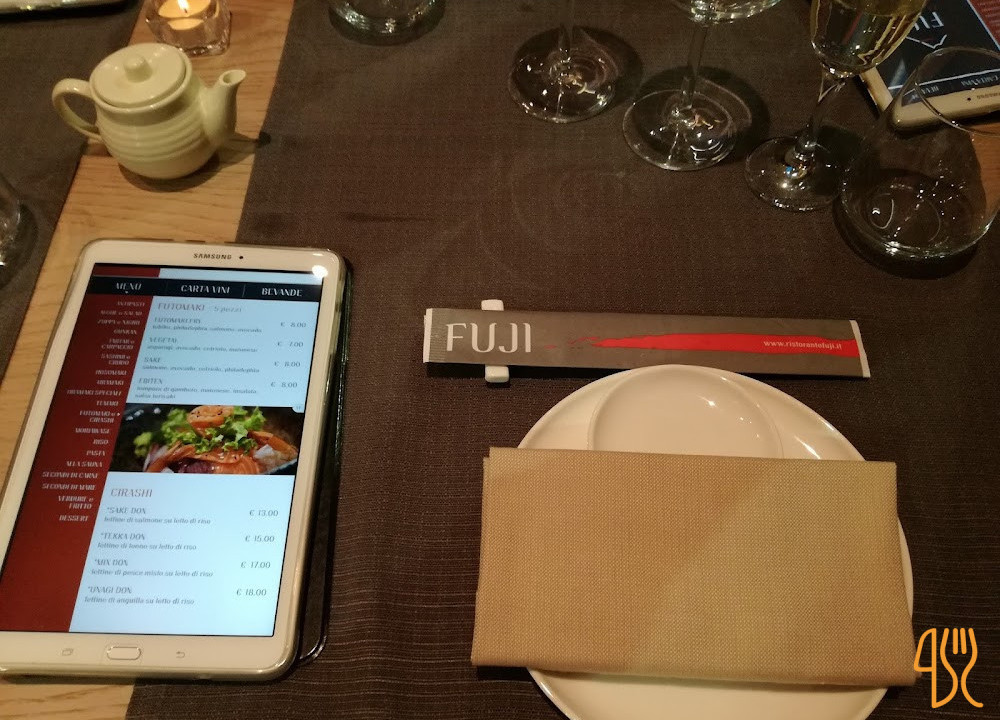 Squisipollo Girarrosto Gastronomia Take Away Carte