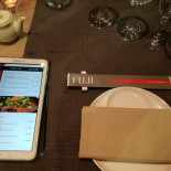 Squisipollo Girarrosto Gastronomia Take Away Carte