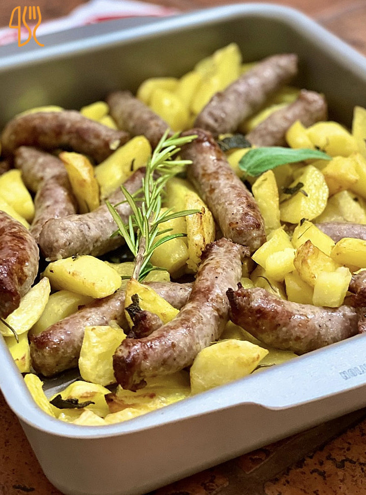 Squisipollo Girarrosto Gastronomia Take Away Essen