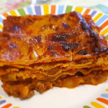 Squisipollo Girarrosto Gastronomia Take Away Essen
