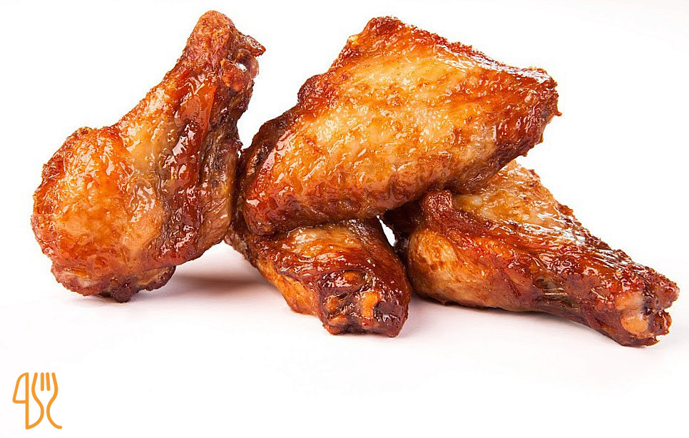 Squisipollo Girarrosto Gastronomia Take Away Essen