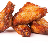 Squisipollo Girarrosto Gastronomia Take Away Essen