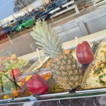 Pasticceria Jolly Nourriture